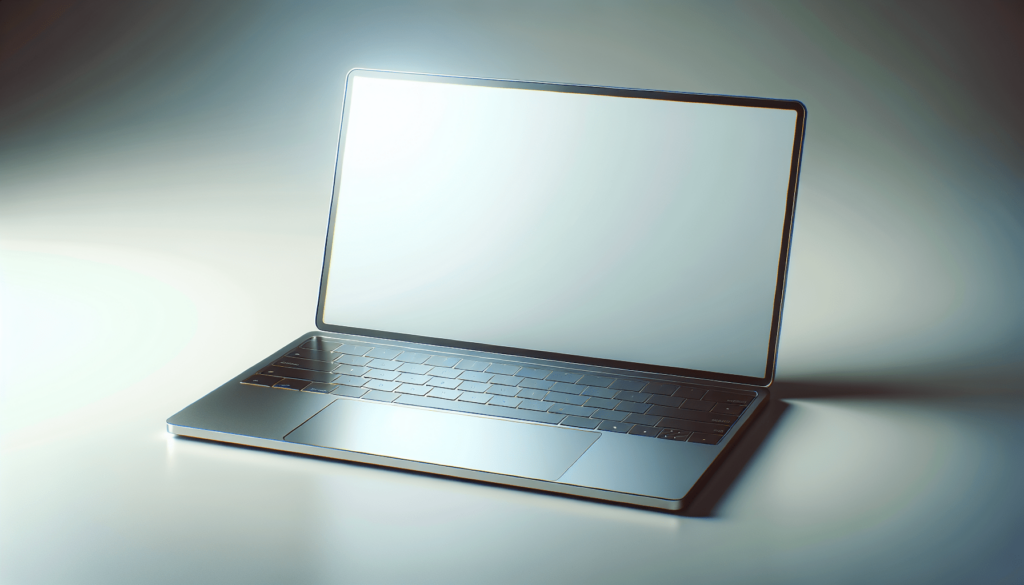 How to Create a Professional Website without Coding How to Create a Professional Website without Coding