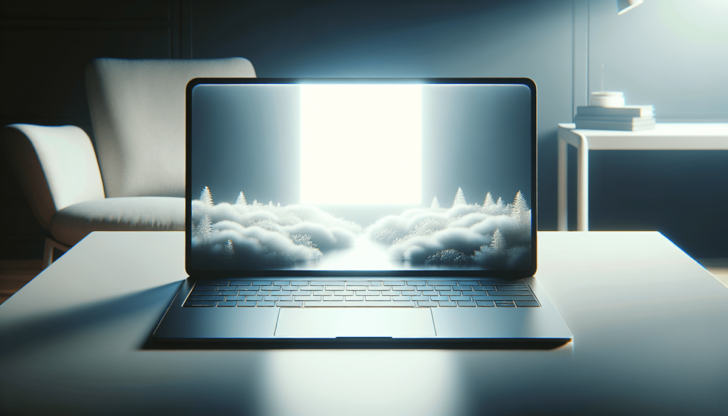 How to Create a Professional Website without Coding How to Create a Professional Website without Coding