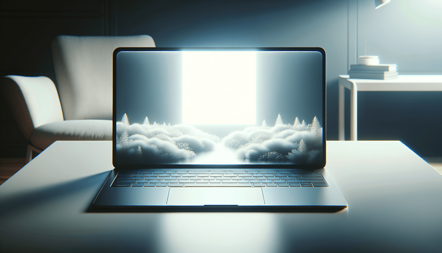 How to Create a Professional Website without Coding