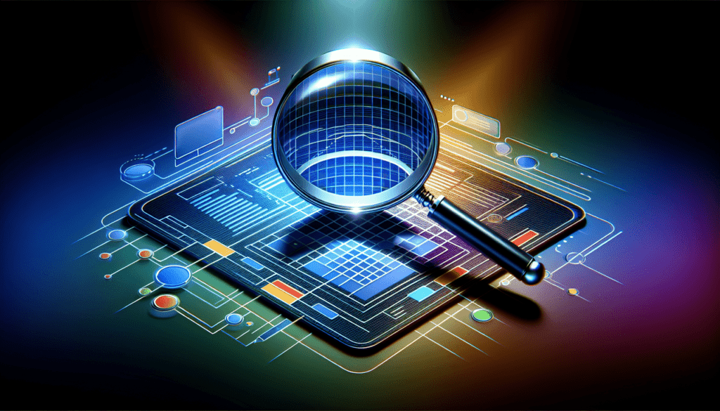 How to Optimize Your Website for Search Engines How to Optimize Your Website for Search Engines