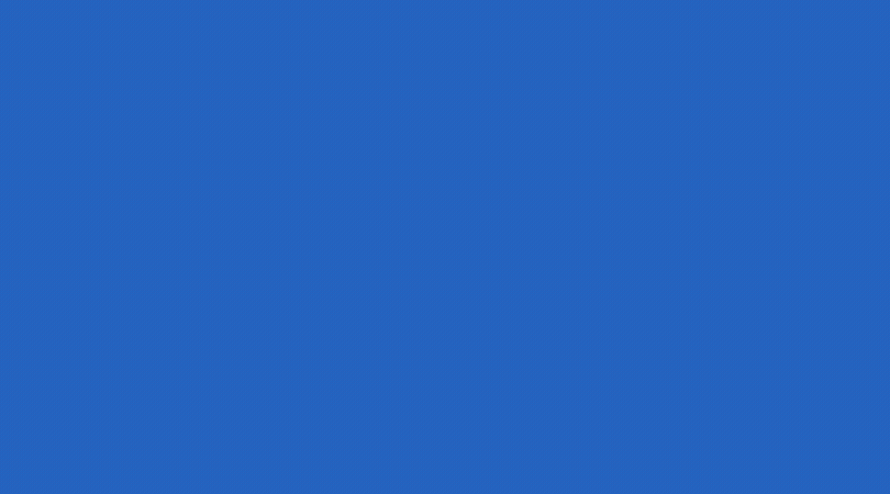 Ultimate Sales Pipeline