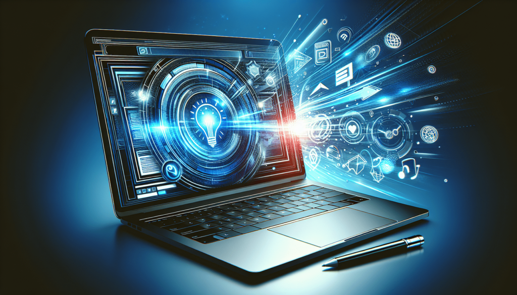 The Best Content Management System for Building a Business Website The Best Content Management System for Building a Business Website