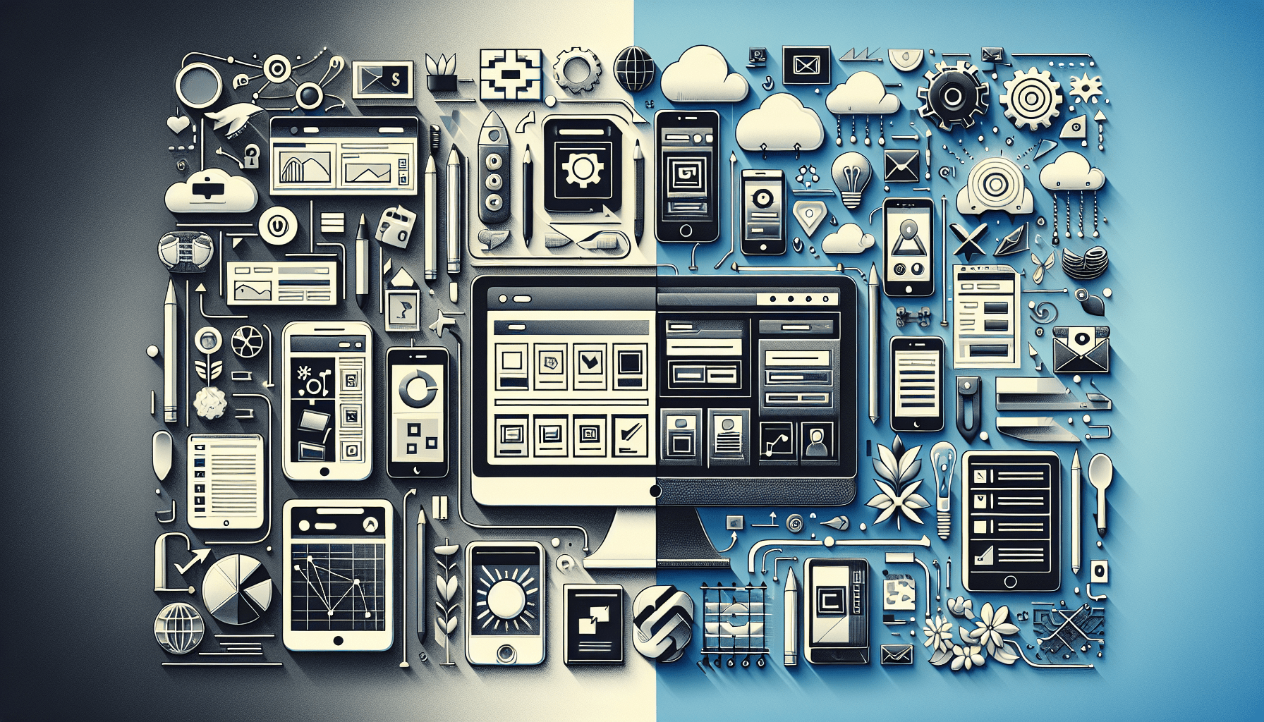 Which Is The Best Site To Build A Website?