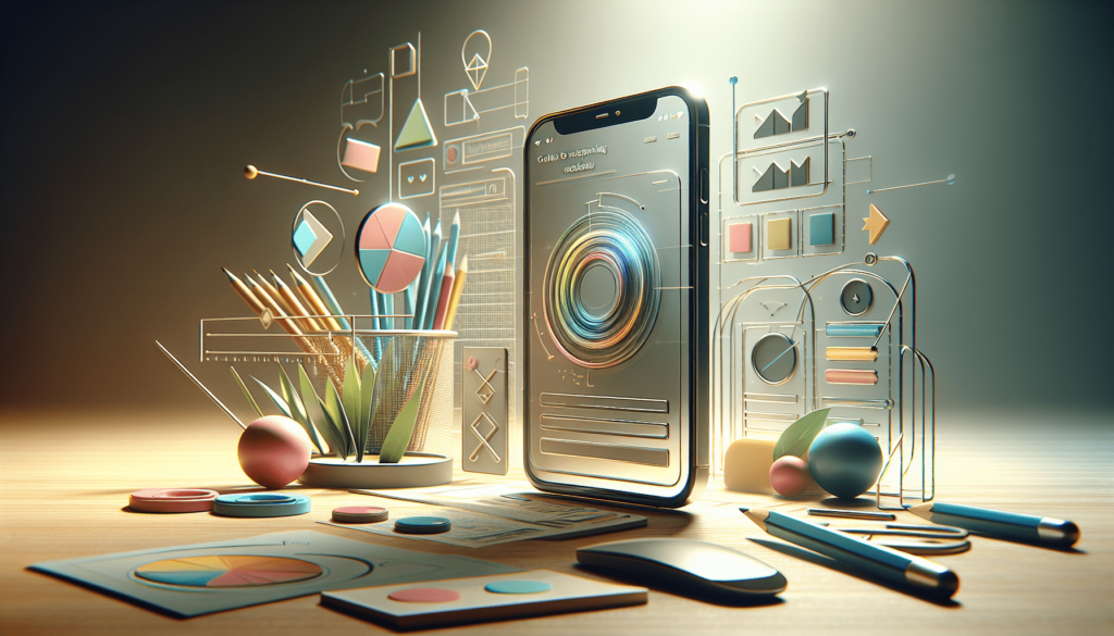 How Can I Make My Website Mobile-friendly? How Can I Make My Website Mobile-friendly?