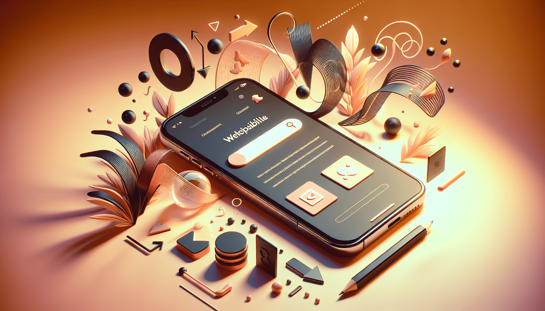 How Can I Make My Website Mobile-friendly?