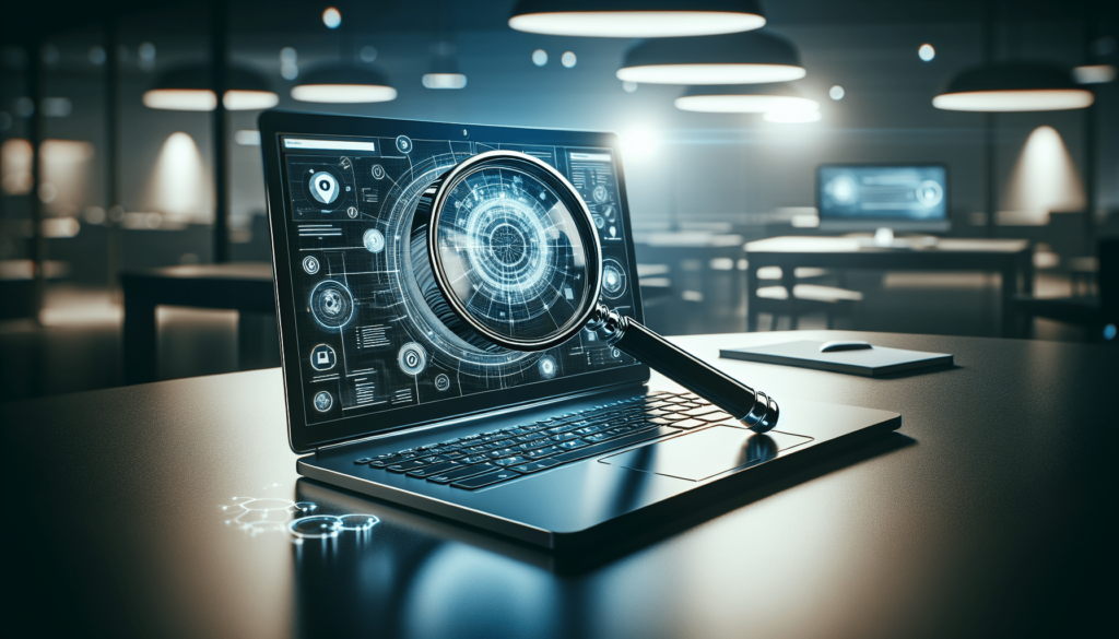 How Do I Get My Website On Google? How Do I Get My Website On Google?