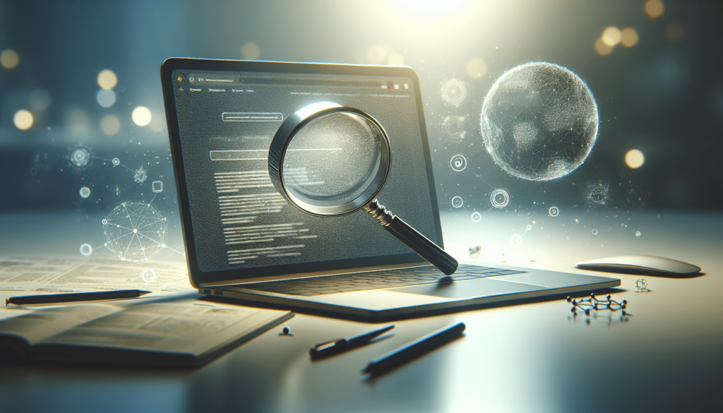 How Do I Get My Website On Google? How Do I Get My Website On Google?