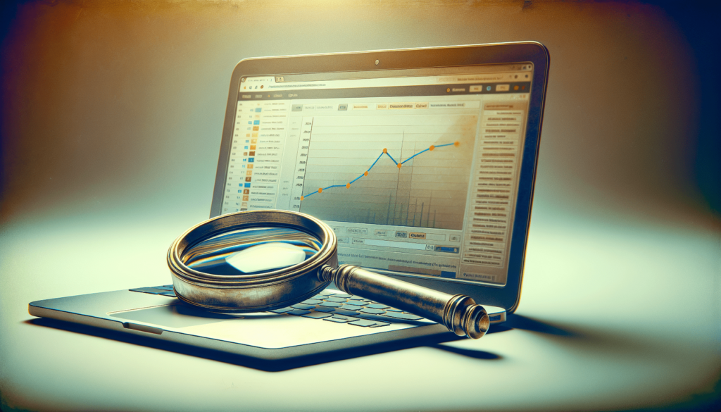 How Do I Improve My Website’s Ranking On Google?