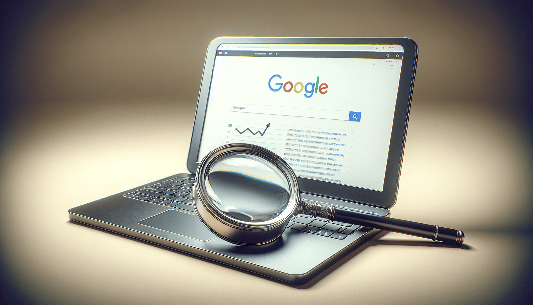 How Do I Improve My Website’s Ranking On Google?