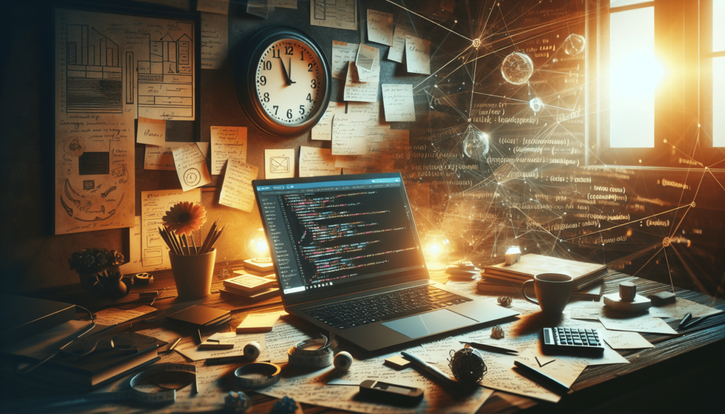 How Long Does It Take To Build A Website? How Long Does It Take To Build A Website?