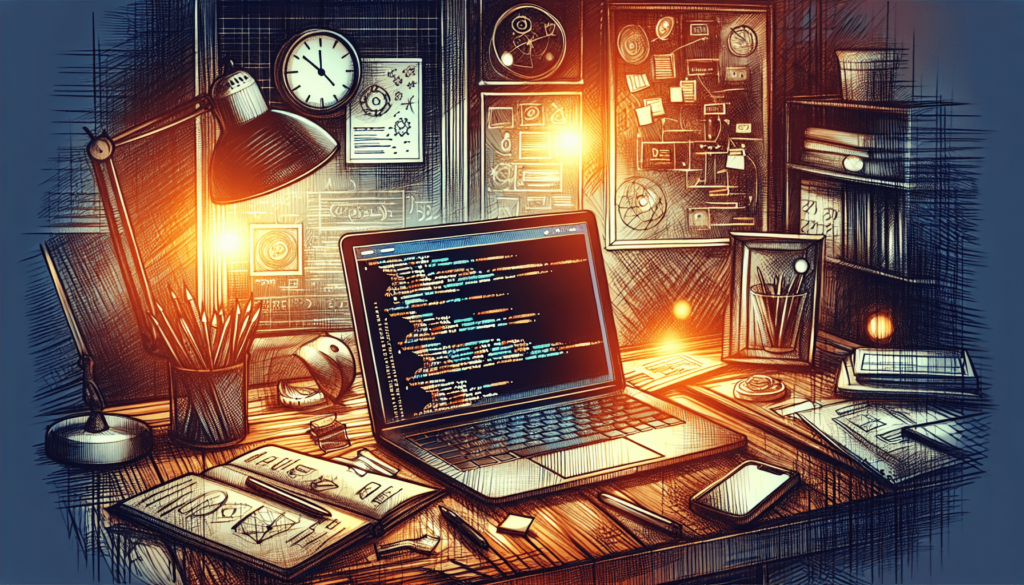 How Long Does It Take To Build A Website? How Long Does It Take To Build A Website?