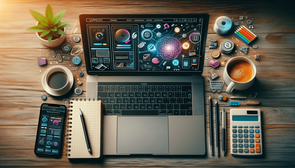 How Much Does It Cost To Build A Website? How Much Does It Cost To Build A Website?