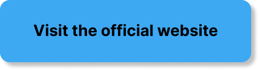 Find your new What Makes A Good Business Website? on this page.