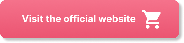 Learn more about the How Can I Make My Website Look Professional? here. Learn more about the How Can I Make My Website Look Professional? here.
