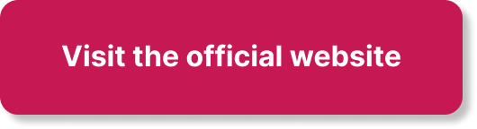 Click to view the How Can I Make My Website Mobile-friendly?. Click to view the How Can I Make My Website Mobile-friendly?.