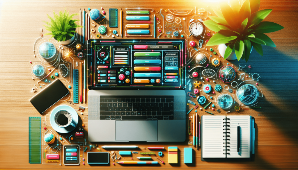 What Is The Best Website Builder For Small Businesses?