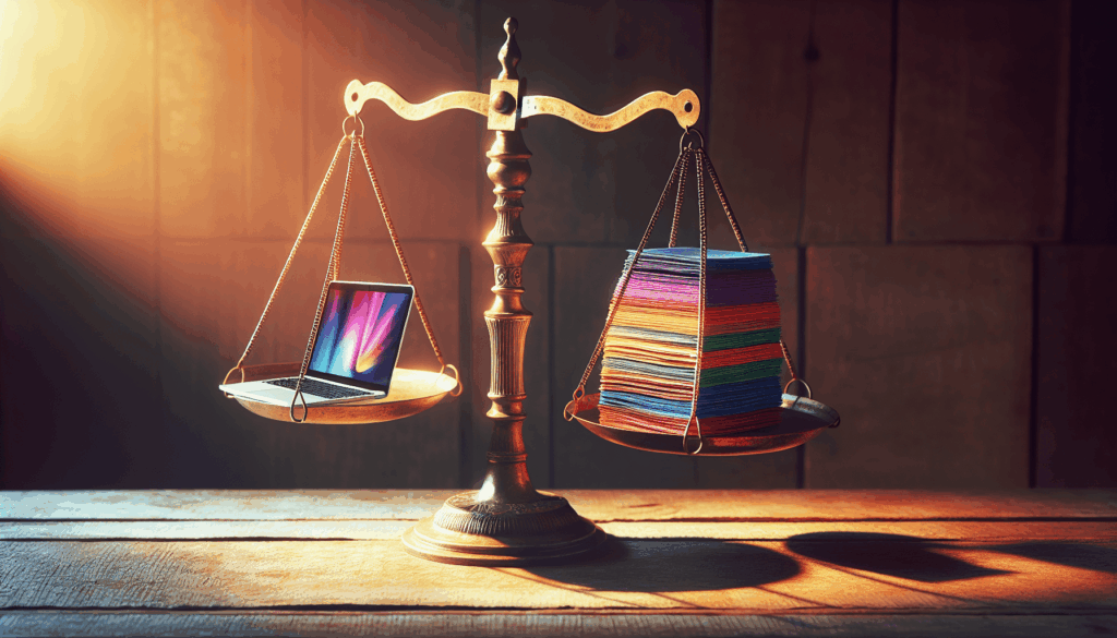 Do I Need A Business License To Sell Online? Do I Need A Business License To Sell Online?