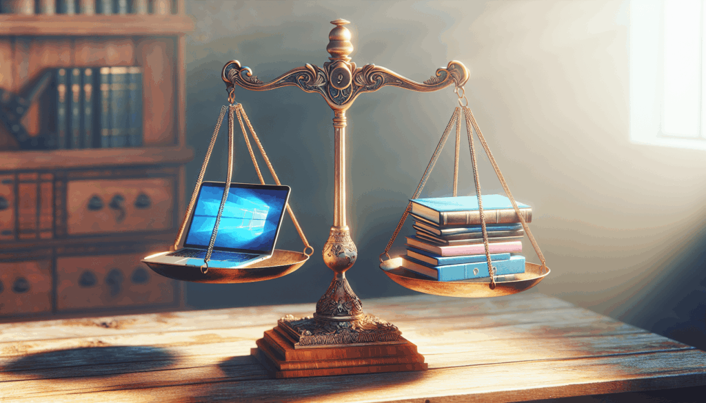 Do I Need A Business License To Sell Online? Do I Need A Business License To Sell Online?