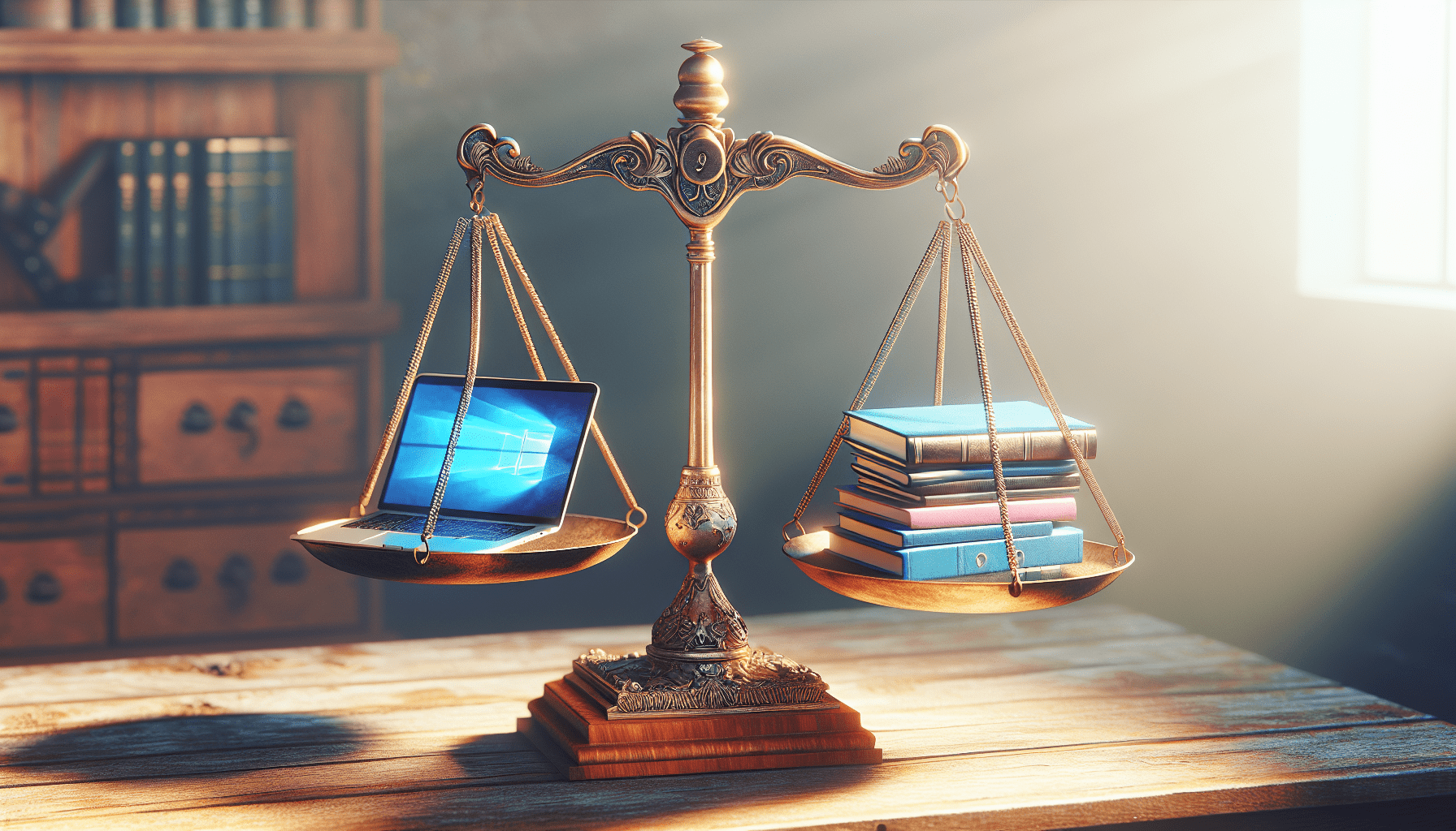 Do I Need A Business License To Sell Online?