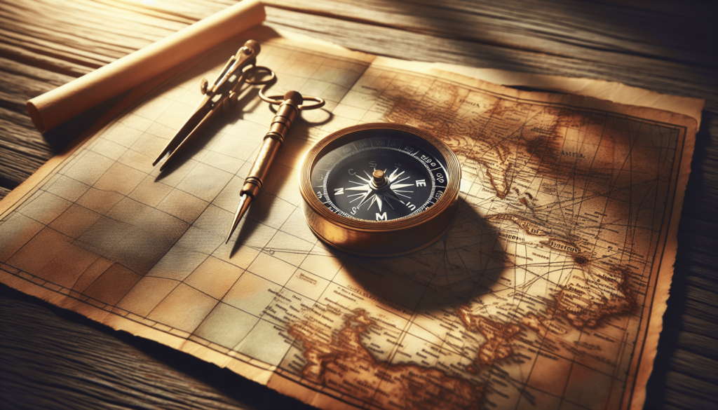 How Can I Drive Traffic To My Website? How Can I Drive Traffic To My Website?