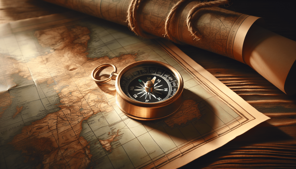 How Can I Drive Traffic To My Website? How Can I Drive Traffic To My Website?