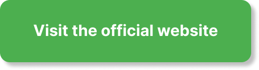 Get your own Do I Need A Google My Business Profile If I Have A Website? today. Get your own Do I Need A Google My Business Profile If I Have A Website? today.