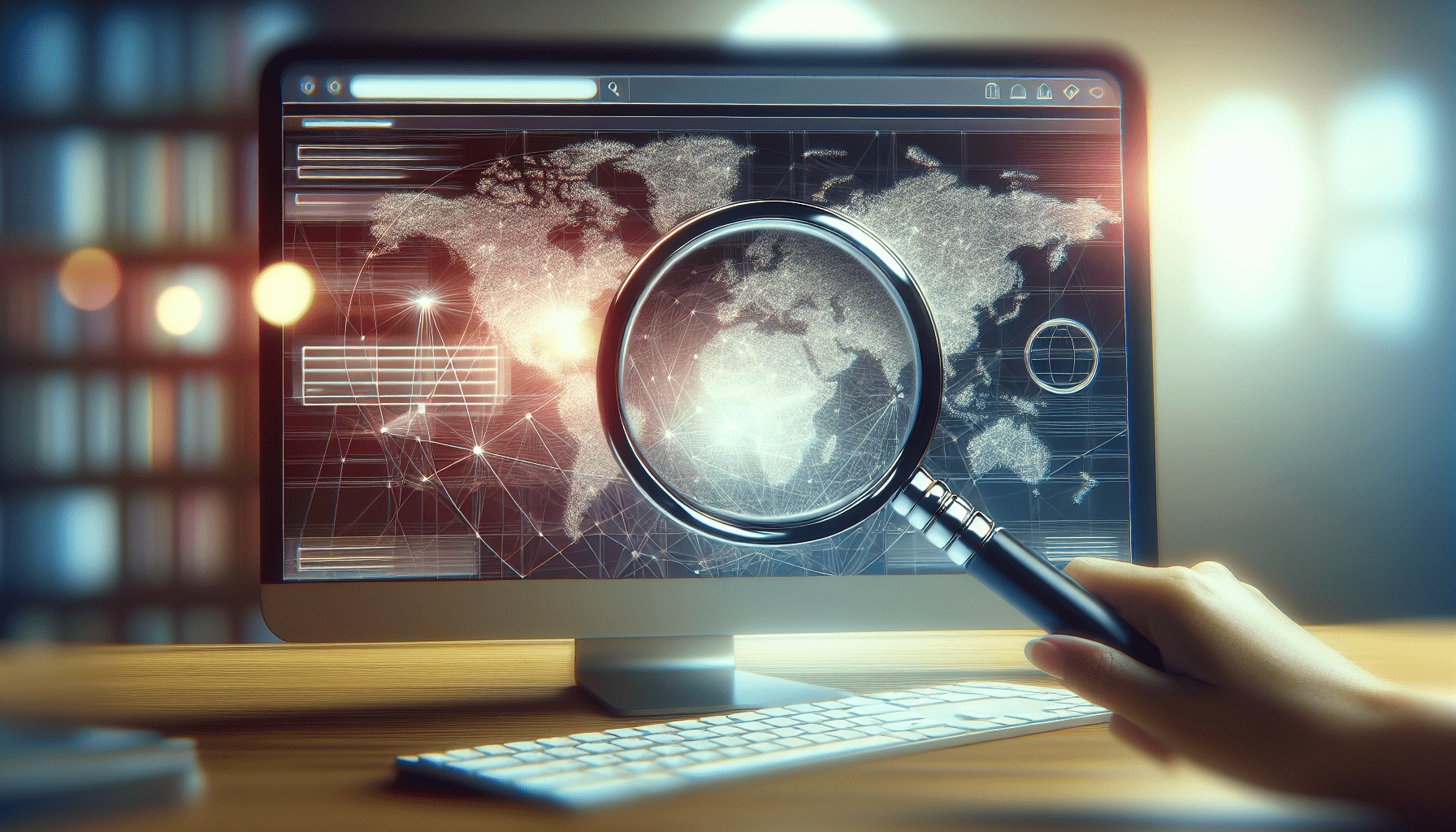 What Is SEO, And Why Is It Important For My Website?