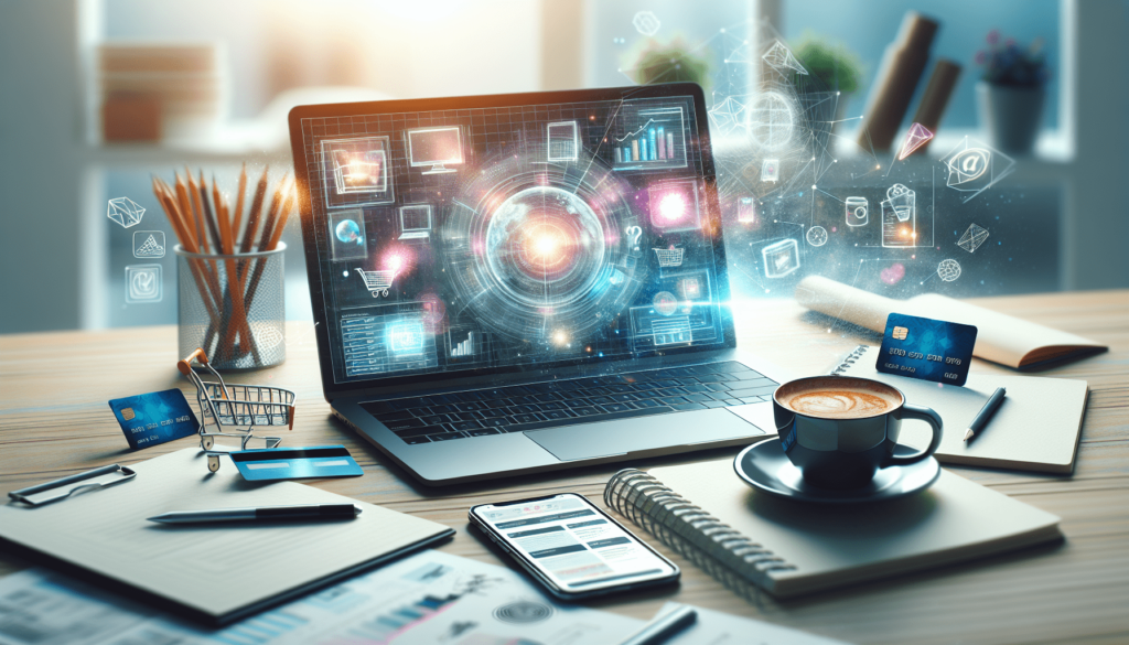 What’s The Best Platform For Selling Online?