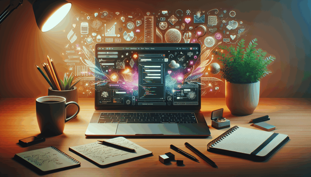 Can I Update My Website Myself After It’s Built? Can I Update My Website Myself After It’s Built?