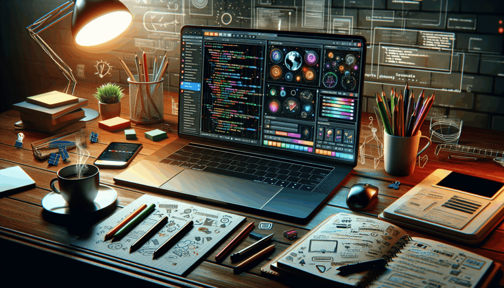 Can I Update My Website Myself After It’s Built? Can I Update My Website Myself After It’s Built?