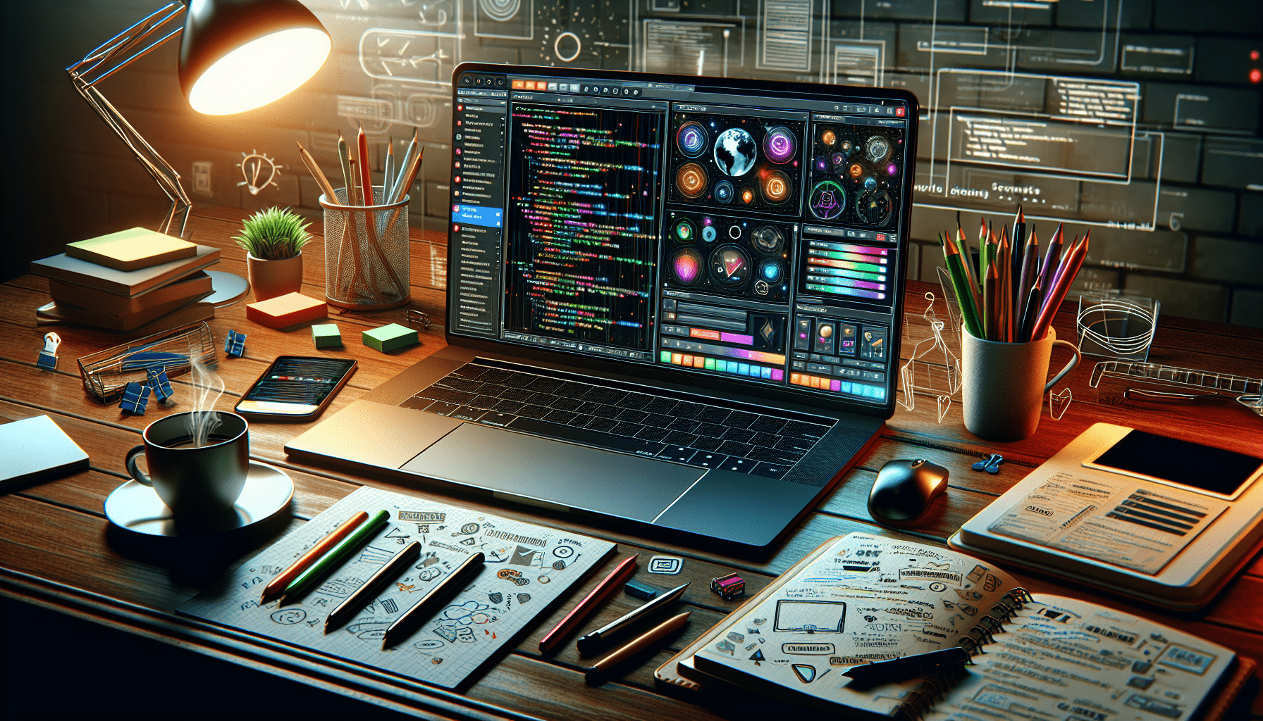 Can I Update My Website Myself After It’s Built?