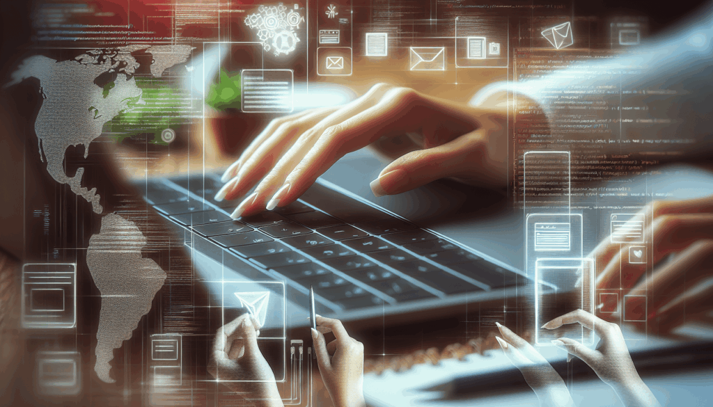 How Do I Find A Reliable Web Developer?