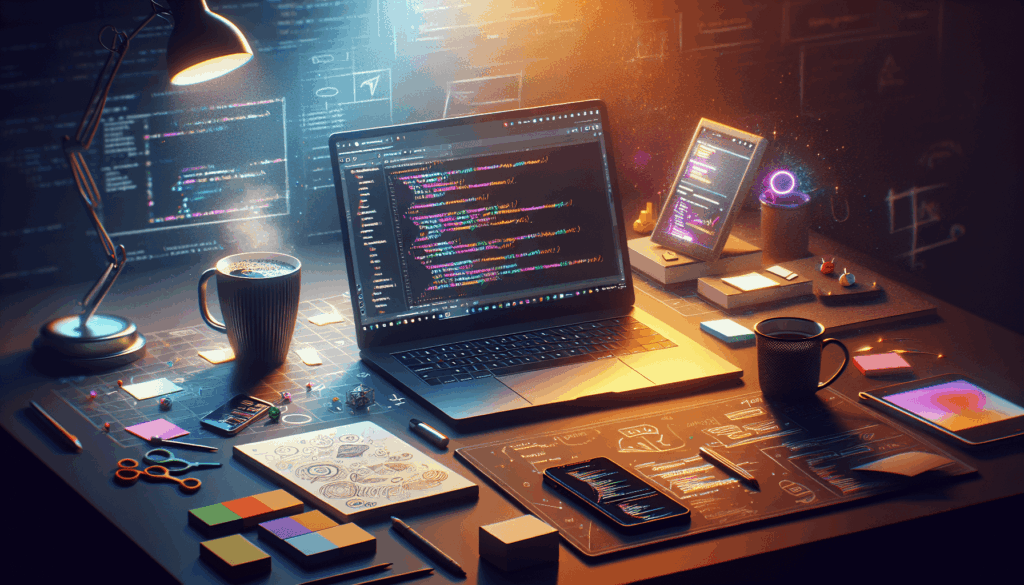 How Much Does It Cost To Hire A Web Developer?