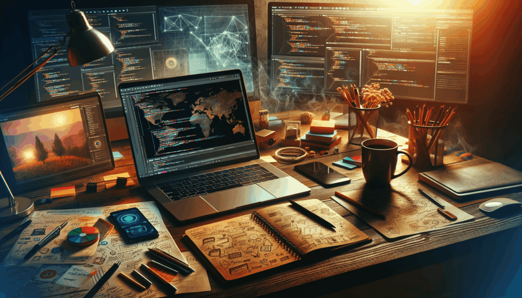 How Much Does It Cost To Hire A Web Developer?