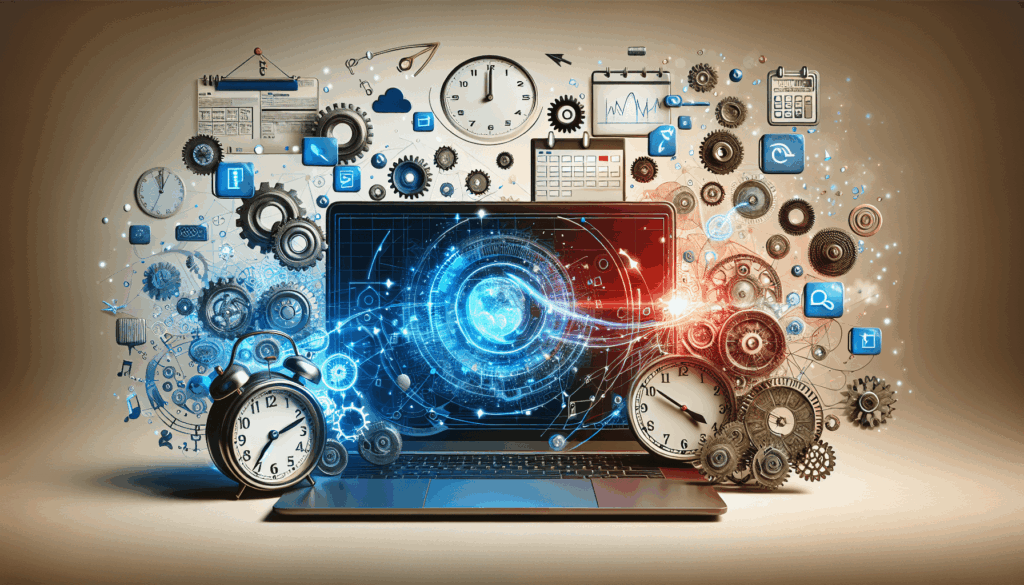 How Often Should I Update My Website? How Often Should I Update My Website?