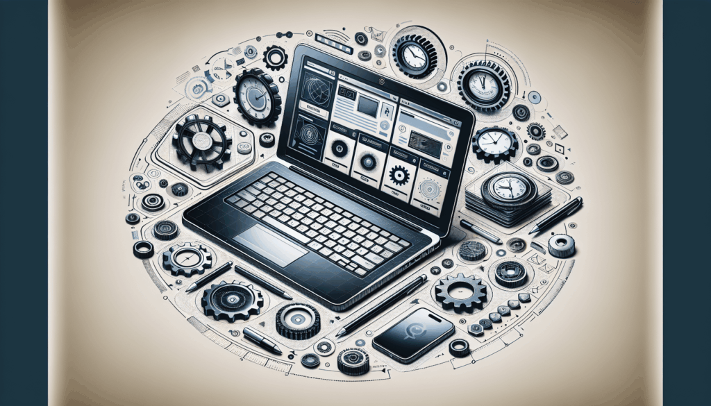 How Often Should I Update My Website? How Often Should I Update My Website?