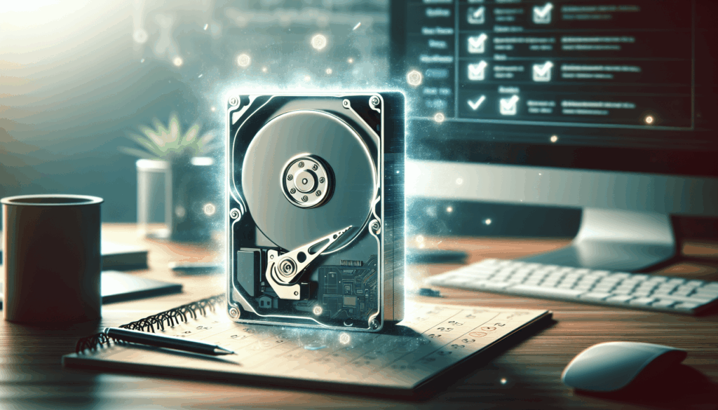 Should I Back Up My Website Regularly?