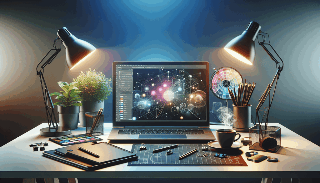 Should I Hire A Web Designer Or Build My Website Myself?