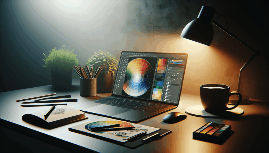 Should I Hire A Web Designer Or Build My Website Myself?