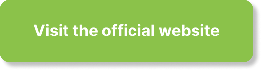 Get your own How Do I Find A Reliable Web Developer? today.