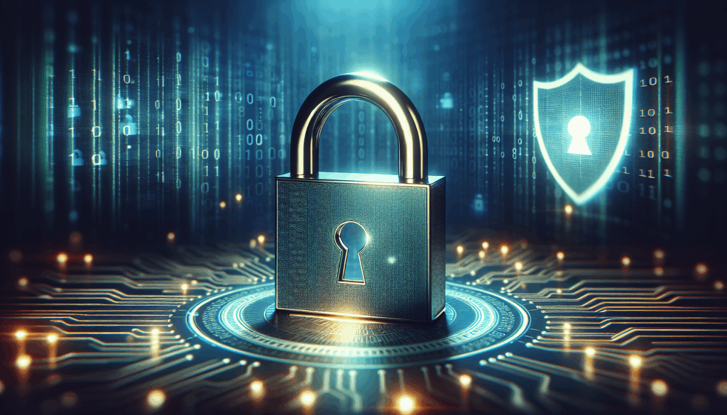 What Are The Best Website Security Practices? What Are The Best Website Security Practices?