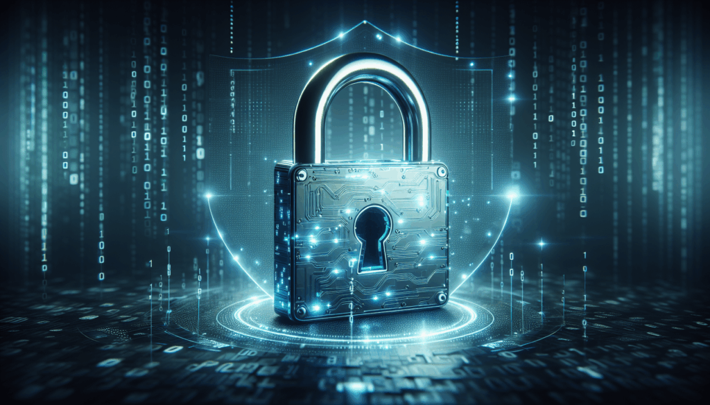 What Are The Best Website Security Practices? What Are The Best Website Security Practices?