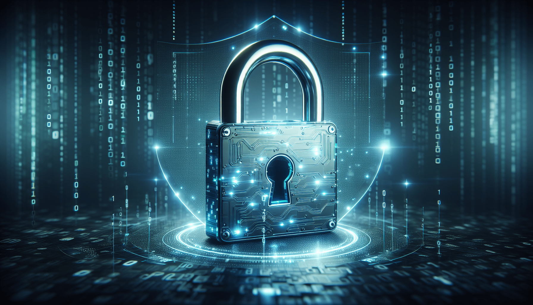 What Are The Best Website Security Practices?