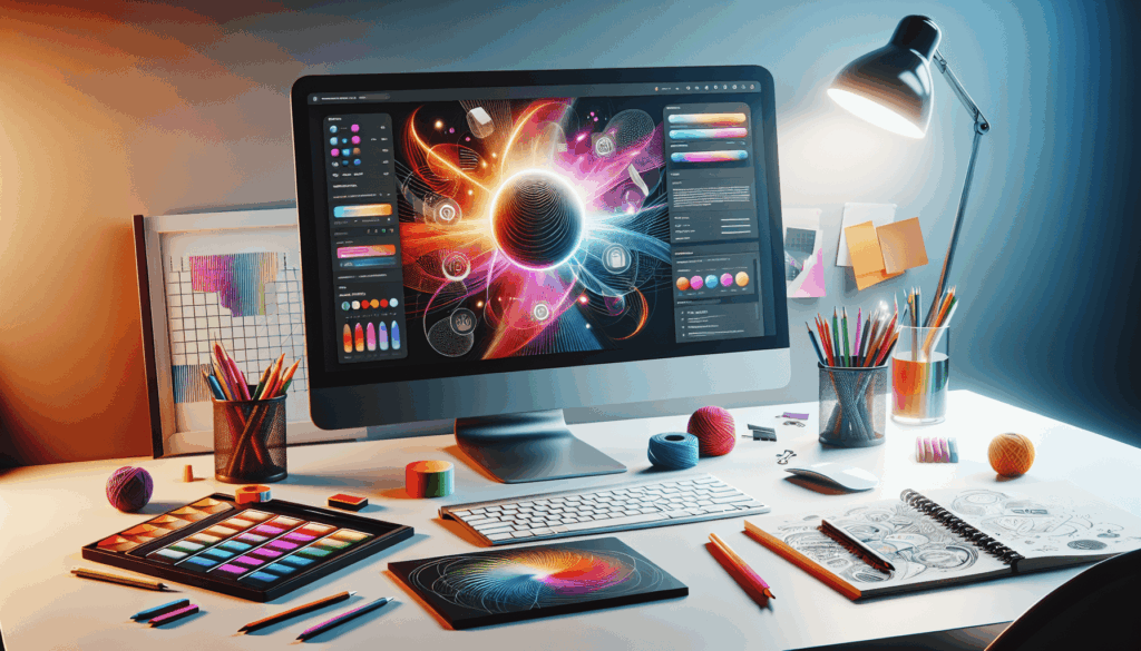 What Should I Look For In A Web Design Company?