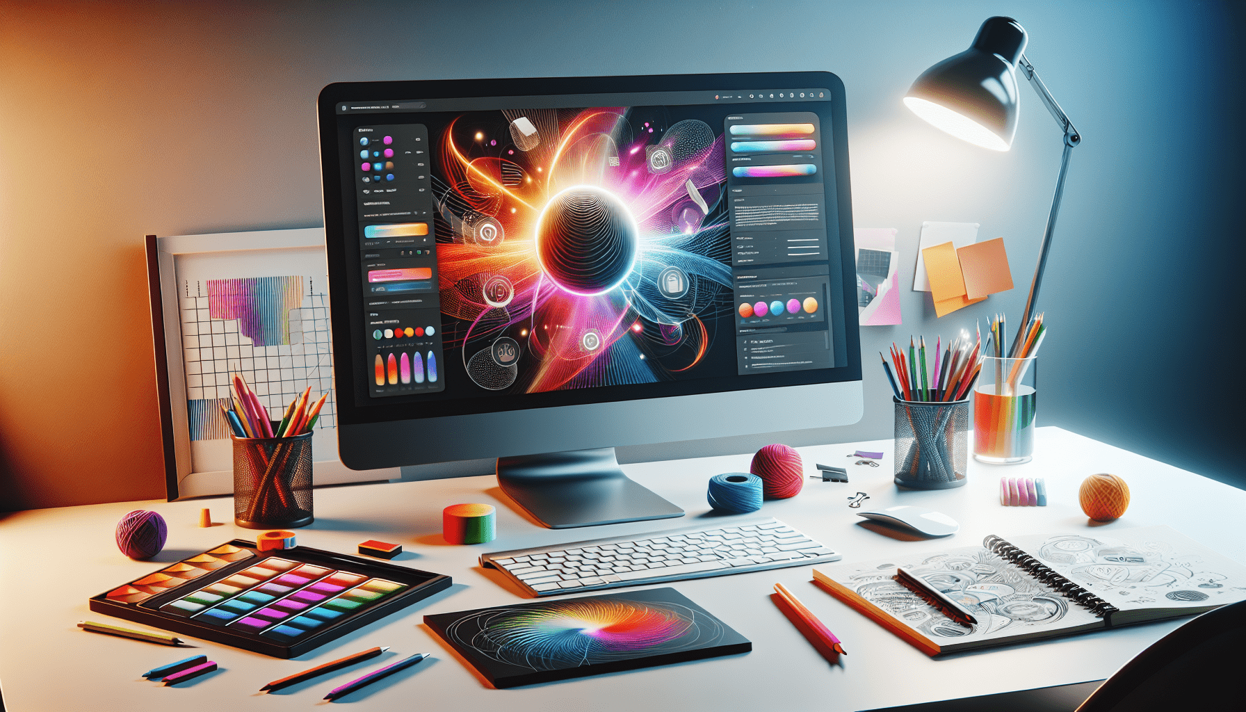 What Should I Look For In A Web Design Company?