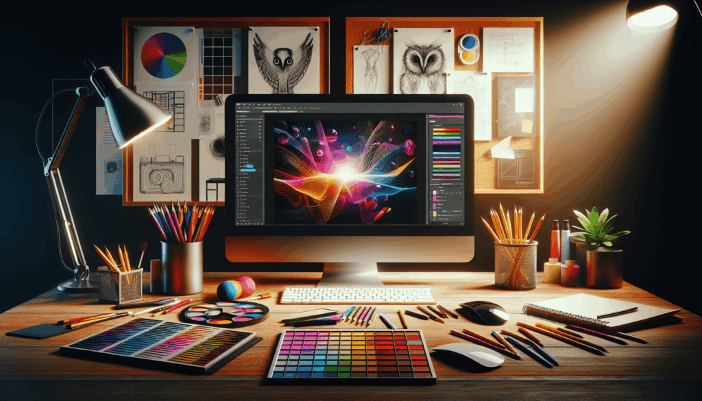 What Should I Look For In A Web Design Company?